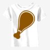 Infant Cotton Jersey Tee Thumbnail