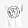 Infant Cotton Jersey Tee Thumbnail