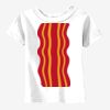 Infant Cotton Jersey Tee Thumbnail