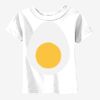 Infant Cotton Jersey Tee Thumbnail