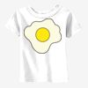 Infant Cotton Jersey Tee Thumbnail