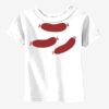 Infant Cotton Jersey Tee Thumbnail