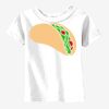 Infant Cotton Jersey Tee Thumbnail