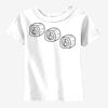 Infant Cotton Jersey Tee Thumbnail