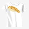 Infant Cotton Jersey Tee Thumbnail