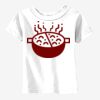 Infant Cotton Jersey Tee Thumbnail