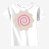 Infant Cotton Jersey Tee Thumbnail