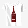 Infant Cotton Jersey Tee Thumbnail