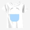Infant Cotton Jersey Tee Thumbnail