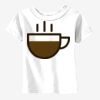 Infant Cotton Jersey Tee Thumbnail