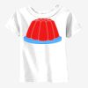 Infant Cotton Jersey Tee Thumbnail