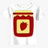 Infant Cotton Jersey Tee Thumbnail