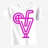 Infant Cotton Jersey Tee Thumbnail