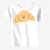 Infant Cotton Jersey Tee Thumbnail