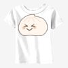 Infant Cotton Jersey Tee Thumbnail