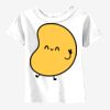 Infant Cotton Jersey Tee Thumbnail