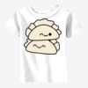 Infant Cotton Jersey Tee Thumbnail