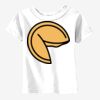 Infant Cotton Jersey Tee Thumbnail