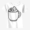Infant Cotton Jersey Tee Thumbnail