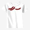 Infant Cotton Jersey Tee Thumbnail