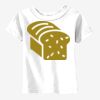 Infant Cotton Jersey Tee Thumbnail