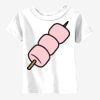 Infant Cotton Jersey Tee Thumbnail