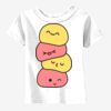 Infant Cotton Jersey Tee Thumbnail
