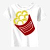 Infant Cotton Jersey Tee Thumbnail
