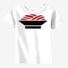 Infant Cotton Jersey Tee Thumbnail