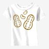 Infant Cotton Jersey Tee Thumbnail