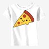 Infant Cotton Jersey Tee Thumbnail