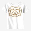Infant Cotton Jersey Tee Thumbnail