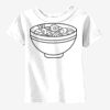 Infant Cotton Jersey Tee Thumbnail