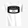 Infant Cotton Jersey Tee Thumbnail