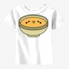 Infant Cotton Jersey Tee Thumbnail