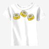 Infant Cotton Jersey Tee Thumbnail