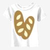 Infant Cotton Jersey Tee Thumbnail