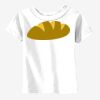 Infant Cotton Jersey Tee Thumbnail