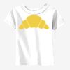 Infant Cotton Jersey Tee Thumbnail
