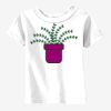 Infant Cotton Jersey Tee Thumbnail