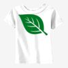 Infant Cotton Jersey Tee Thumbnail