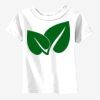 Infant Cotton Jersey Tee Thumbnail