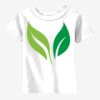 Infant Cotton Jersey Tee Thumbnail