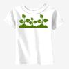 Infant Cotton Jersey Tee Thumbnail