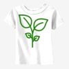 Infant Cotton Jersey Tee Thumbnail
