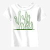 Infant Cotton Jersey Tee Thumbnail