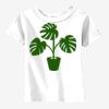 Infant Cotton Jersey Tee Thumbnail