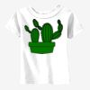 Infant Cotton Jersey Tee Thumbnail