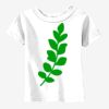 Infant Cotton Jersey Tee Thumbnail