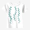 Infant Cotton Jersey Tee Thumbnail